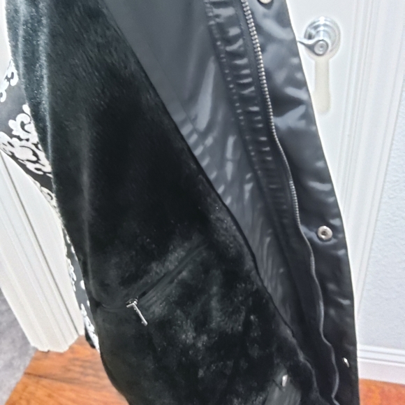 Mens  Calvin Klein jacket - Picture 4 of 13